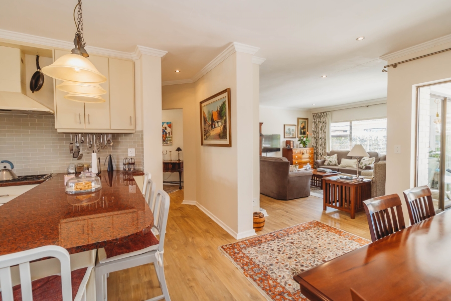 3 Bedroom Property for Sale in Camphersdrift Western Cape